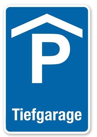 Weilheim an der Teck Renditeobjekte, Mehrfamilienhäuser, Geschäftshäuser, Kapitalanlage