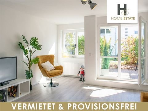 Teltow Wohnungen, Teltow Wohnung kaufen