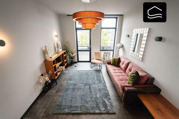 Haus_Flur Obergeschoss.jpg