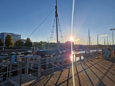 Rostock Büros, Büroräume, Büroflächen 