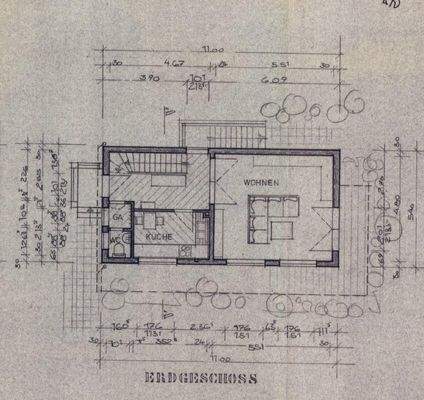 PHOTO-2025-11-25-12-06-04