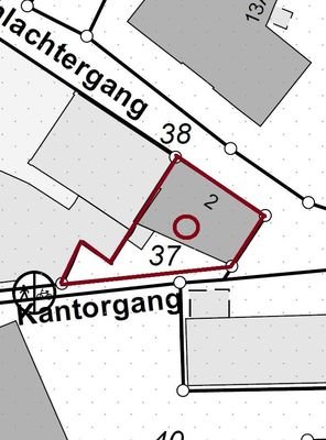 Bild 17