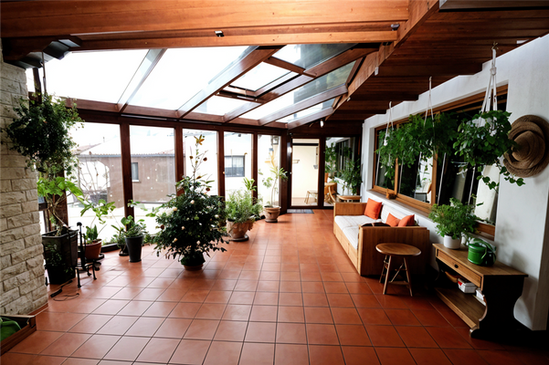 Wintergarten (3).png