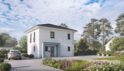 Unterkirnach Häuser, Unterkirnach Haus kaufen