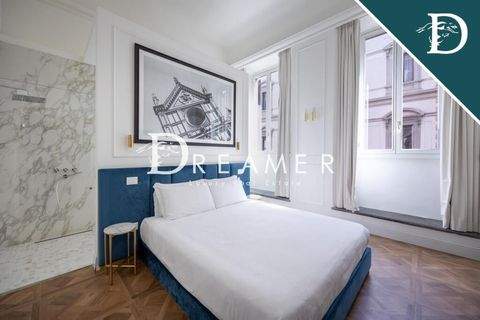 Florence Wohnungen, Florence Wohnung kaufen