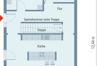 Grundriss_EG_Doppelhaus 05