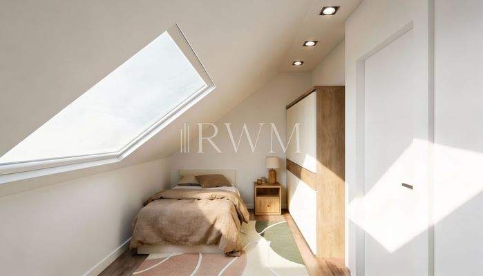 Zimmer2-visualisiert