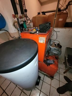 Bild 13