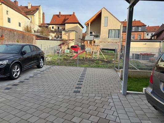 Foto 13.11.25, 09 43 20.jpg