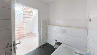 klassisch und zeitlos