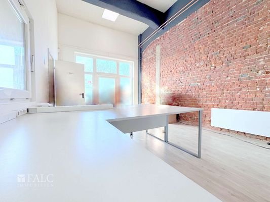 Büro 2