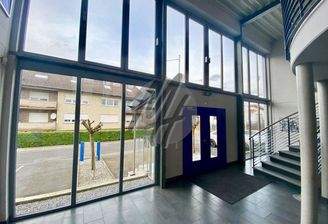 INFOS UNTER: 06171-586000