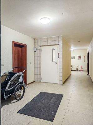 Eingangsdiele WHG(3)