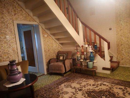 Gewendeltew Treppe zum OG3.jpg