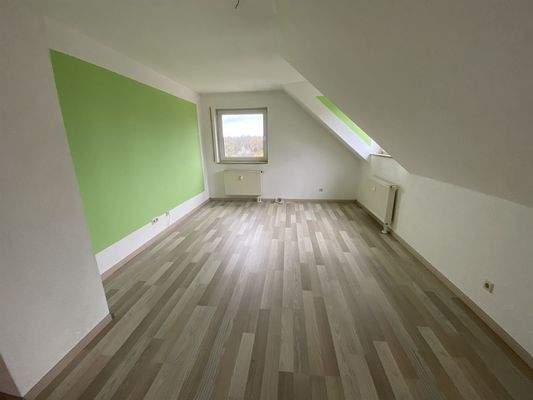 Esszimmer_Wohnzimmer.