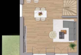 Grundriss Haus 01 EG_Schwäbisch Gmünd.png