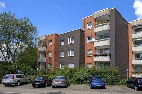 Hattingen Wohnungen, Hattingen Wohnung mieten