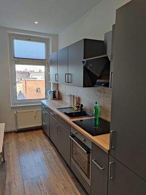 Küche 1.OG re 2.jpg