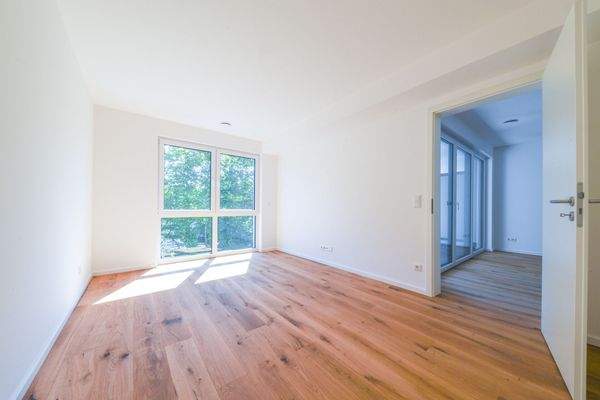 Schlafzimmer Muster mögl Boden