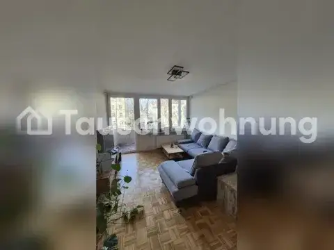 München Wohnungen, München Wohnung mieten