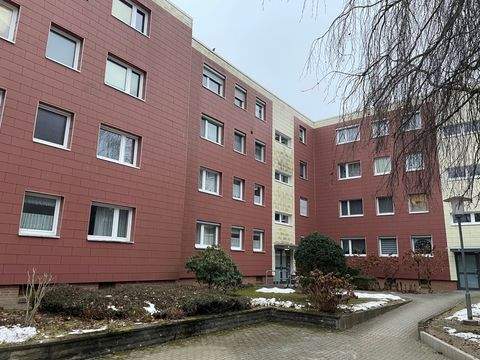 Braunschweig Wohnungen, Braunschweig Wohnung kaufen