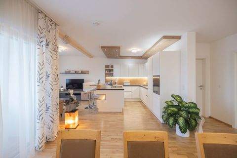 Schandorf Häuser, Schandorf Haus kaufen