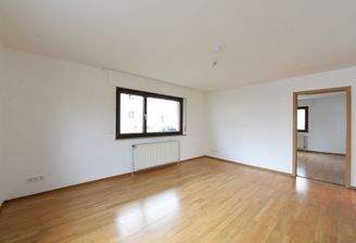 EG, Wohnen zum Schlafen