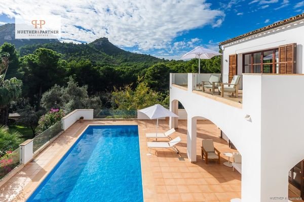 Villa_Terrasse1
