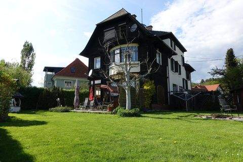 Gratkorn Häuser, Gratkorn Haus kaufen