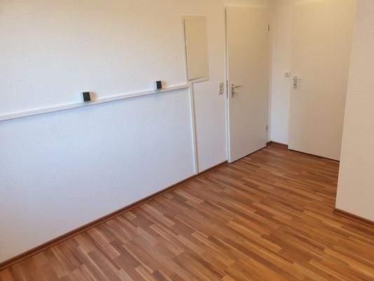 Sozialraum, Foto 2.jpg