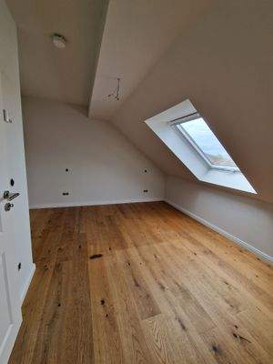 Referenz Schlafen 1 Ans. 1