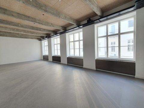 Wien Büros, Büroräume, Büroflächen 