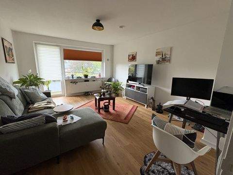 Hamburg Wohnungen, Hamburg Wohnung mieten