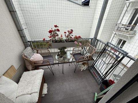 Mannheim Wohnungen, Mannheim Wohnung kaufen