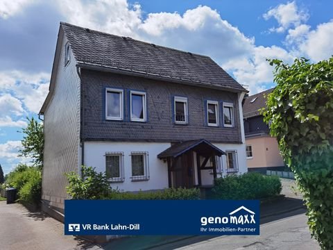 Sinn / Fleisbach Häuser, Sinn / Fleisbach Haus kaufen