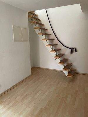 Eingangsbereich+Flur