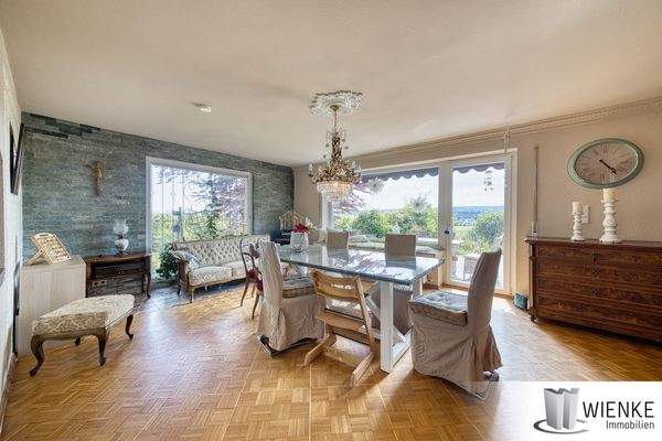 Wienke_Immobilien_Makler_Waldshut_Tiengen_Hochrhei