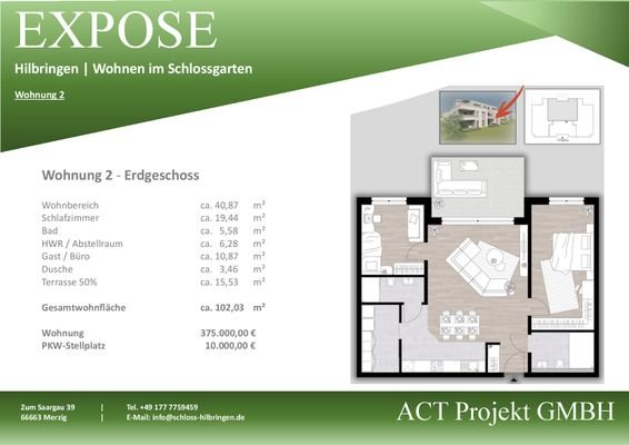 Expose Hilbringen 8 MFH 231024-007.jpg
