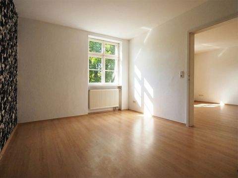 Quierschied Wohnungen, Quierschied Wohnung kaufen