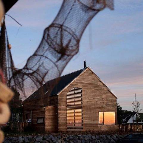Mönchgut Häuser, Mönchgut Haus kaufen