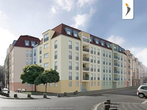 Nürnberg Wohnungen, Nürnberg Wohnung mieten