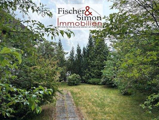 K-Bild2
