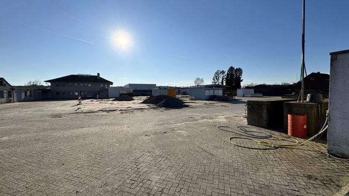 Bild 16
