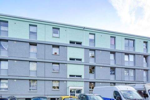 Monheim Wohnungen, Monheim Wohnung mieten