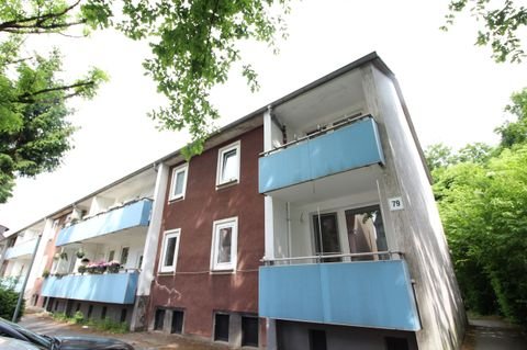 Recklinghausen Wohnungen, Recklinghausen Wohnung mieten