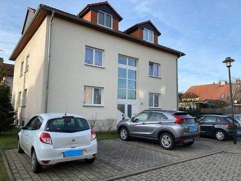 Stendal Wohnungen, Stendal Wohnung mieten