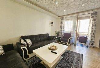 K1024_20250915_095738