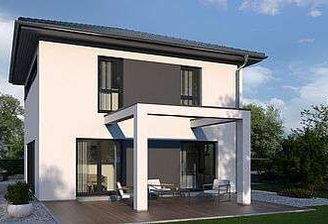 csm_header-haeuser-stadtvilla-