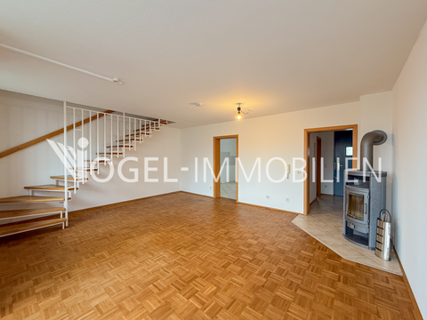 Würzburg Wohnungen, Würzburg Wohnung mieten