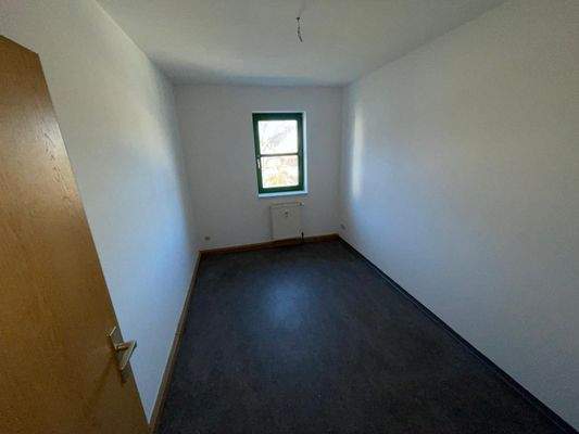 Schlafzimmer 1.jpg